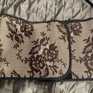 Belly Bandit pregnancy belt